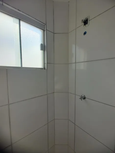 Comprar Apartamentos / Padr&atilde;o em Suzano R$ 230.000,00 - Foto 9