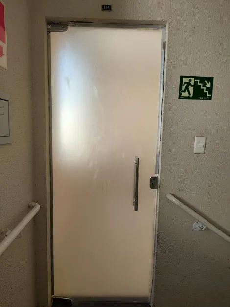 Comprar Apartamentos / Padr&atilde;o em Suzano R$ 230.000,00 - Foto 13
