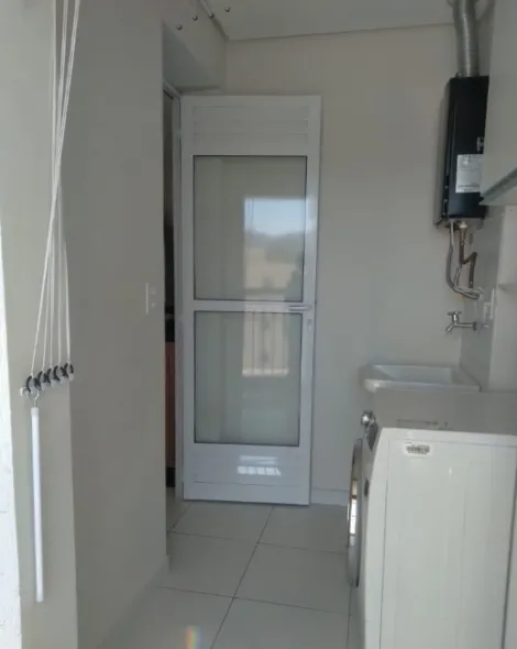 Comprar Apartamentos / Padr&atilde;o em Mogi das Cruzes R$ 1.250.000,00 - Foto 7