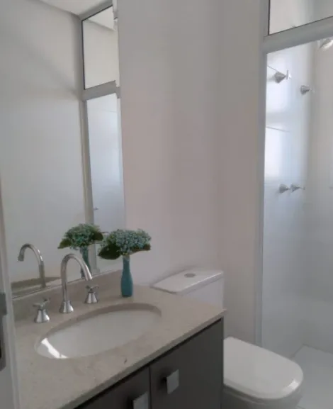 Comprar Apartamentos / Padr&atilde;o em Mogi das Cruzes R$ 1.250.000,00 - Foto 12