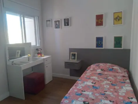 Comprar Apartamentos / Padr&atilde;o em Mogi das Cruzes R$ 1.250.000,00 - Foto 11