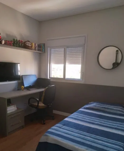 Comprar Apartamentos / Padr&atilde;o em Mogi das Cruzes R$ 1.250.000,00 - Foto 10