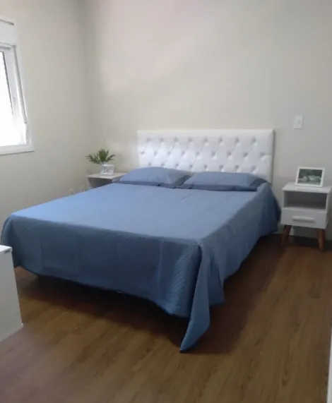 Comprar Apartamentos / Padr&atilde;o em Mogi das Cruzes R$ 1.250.000,00 - Foto 8