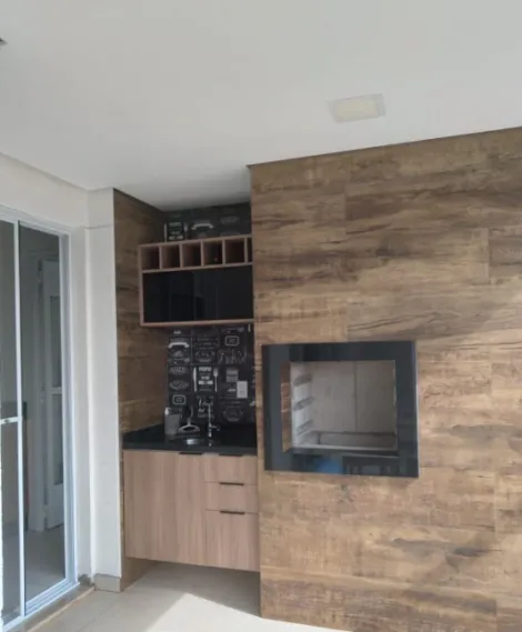 Comprar Apartamentos / Padr&atilde;o em Mogi das Cruzes R$ 1.250.000,00 - Foto 3