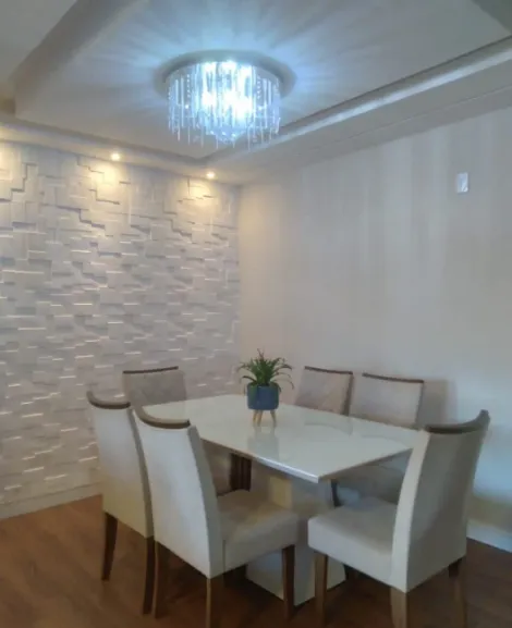 Comprar Apartamentos / Padr&atilde;o em Mogi das Cruzes R$ 1.250.000,00 - Foto 6