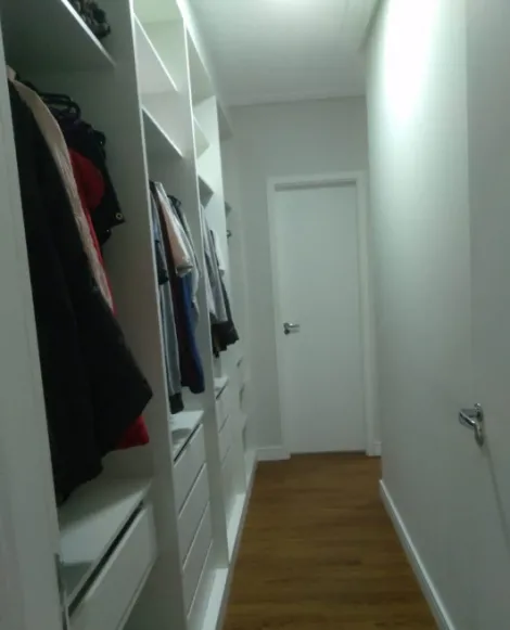 Comprar Apartamentos / Padr&atilde;o em Mogi das Cruzes R$ 1.250.000,00 - Foto 9