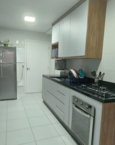 Comprar Apartamentos / Padr&atilde;o em Mogi das Cruzes R$ 1.250.000,00 - Foto 4