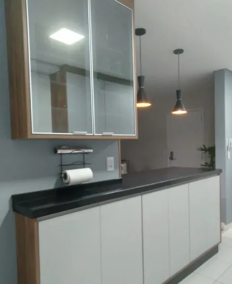 Comprar Apartamentos / Padr&atilde;o em Mogi das Cruzes R$ 1.250.000,00 - Foto 5