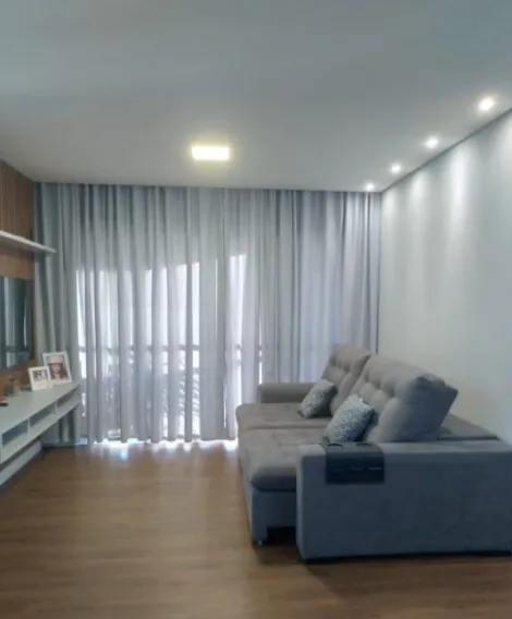 Comprar Apartamentos / Padr&atilde;o em Mogi das Cruzes R$ 1.250.000,00 - Foto 2