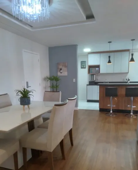 Alugar Apartamentos / Padr&atilde;o em Mogi das Cruzes. apenas R$ 1.250.000,00