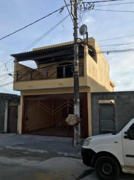 Comprar Casas / Sobrado em Suzano R$ 750.000,00 - Foto 2