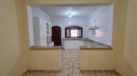Comprar Casas / Sobrado em Suzano R$ 750.000,00 - Foto 6