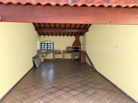 Comprar Casas / Sobrado em Suzano R$ 750.000,00 - Foto 4