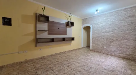 Comprar Casas / Sobrado em Suzano R$ 750.000,00 - Foto 10