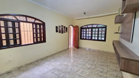 Comprar Casas / Sobrado em Suzano R$ 750.000,00 - Foto 9