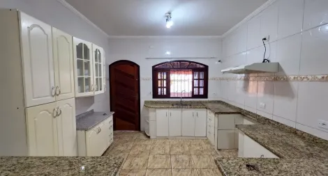 Comprar Casas / Sobrado em Suzano R$ 750.000,00 - Foto 12