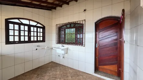 Comprar Casas / Sobrado em Suzano R$ 750.000,00 - Foto 16