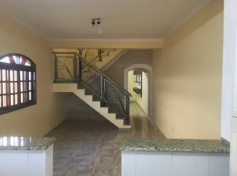 Comprar Casas / Sobrado em Suzano R$ 750.000,00 - Foto 14