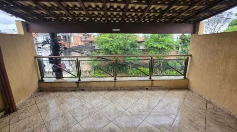 Comprar Casas / Sobrado em Suzano R$ 750.000,00 - Foto 8