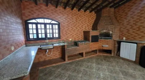 Comprar Casas / Sobrado em Suzano R$ 750.000,00 - Foto 7