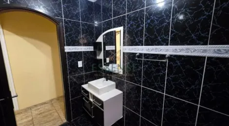 Comprar Casas / Sobrado em Suzano R$ 750.000,00 - Foto 15