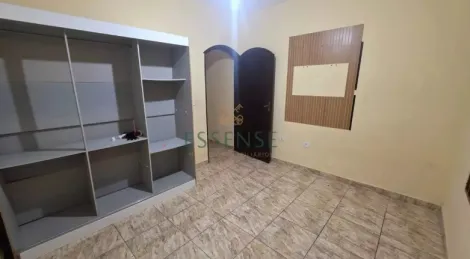 Comprar Casas / Sobrado em Suzano R$ 750.000,00 - Foto 13