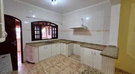 Comprar Casas / Sobrado em Suzano R$ 750.000,00 - Foto 11