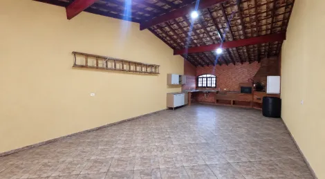 Comprar Casas / Sobrado em Suzano R$ 750.000,00 - Foto 5