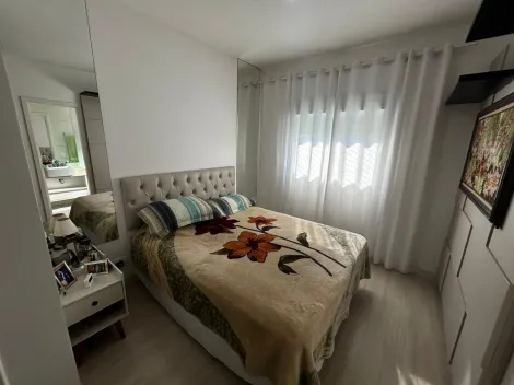 Comprar Apartamentos / Padr&atilde;o em Mogi das Cruzes R$ 1.090.000,00 - Foto 11