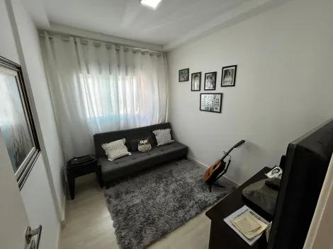 Comprar Apartamentos / Padr&atilde;o em Mogi das Cruzes R$ 1.090.000,00 - Foto 6