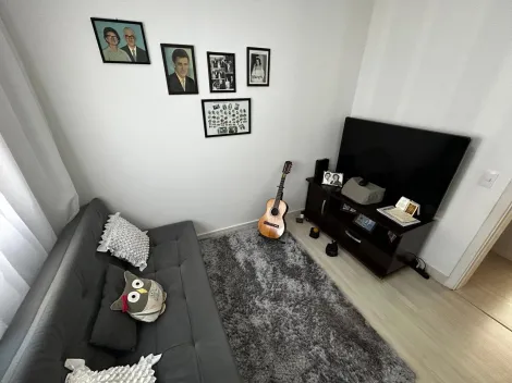 Comprar Apartamentos / Padr&atilde;o em Mogi das Cruzes R$ 1.090.000,00 - Foto 7