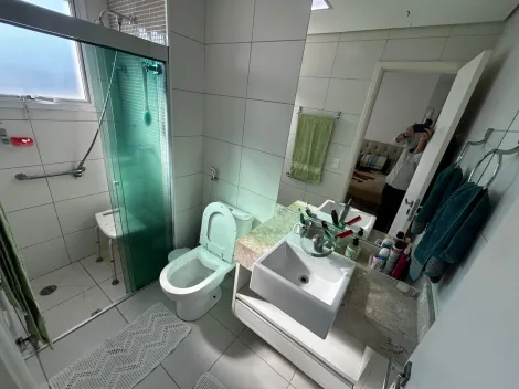 Comprar Apartamentos / Padr&atilde;o em Mogi das Cruzes R$ 1.090.000,00 - Foto 13