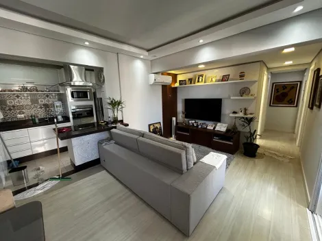 Comprar Apartamentos / Padr&atilde;o em Mogi das Cruzes R$ 1.090.000,00 - Foto 5