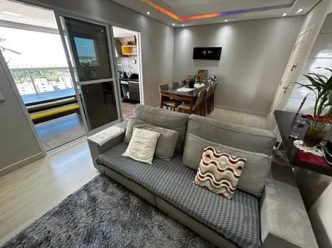 Comprar Apartamentos / Padr&atilde;o em Mogi das Cruzes R$ 1.090.000,00 - Foto 8
