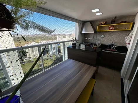 Comprar Apartamentos / Padr&atilde;o em Mogi das Cruzes R$ 1.090.000,00 - Foto 9