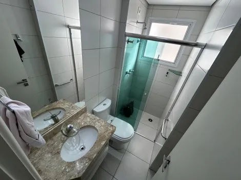 Comprar Apartamentos / Padr&atilde;o em Mogi das Cruzes R$ 1.090.000,00 - Foto 14