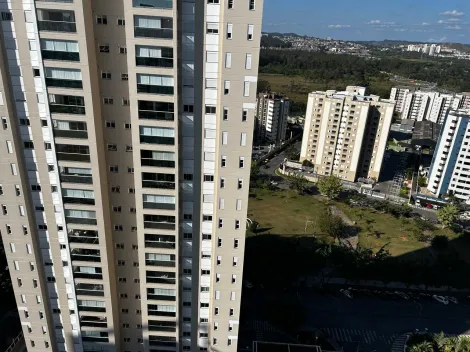 Comprar Apartamentos / Padr&atilde;o em Mogi das Cruzes R$ 1.090.000,00 - Foto 16