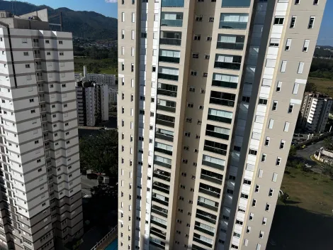Comprar Apartamentos / Padr&atilde;o em Mogi das Cruzes R$ 1.090.000,00 - Foto 15