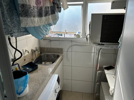 Comprar Apartamentos / Padr&atilde;o em Mogi das Cruzes R$ 1.090.000,00 - Foto 4