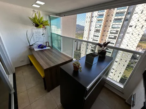 Comprar Apartamentos / Padr&atilde;o em Mogi das Cruzes R$ 1.090.000,00 - Foto 10