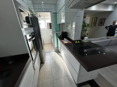 Comprar Apartamentos / Padr&atilde;o em Mogi das Cruzes R$ 1.090.000,00 - Foto 3