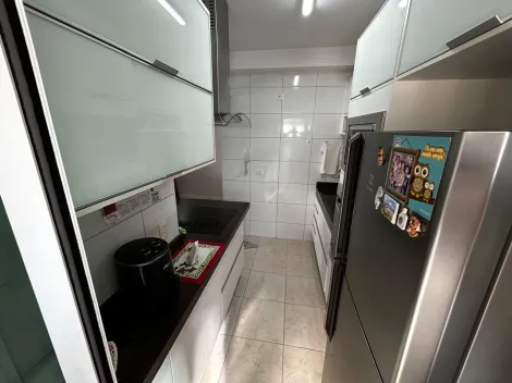 Comprar Apartamentos / Padr&atilde;o em Mogi das Cruzes R$ 1.090.000,00 - Foto 2