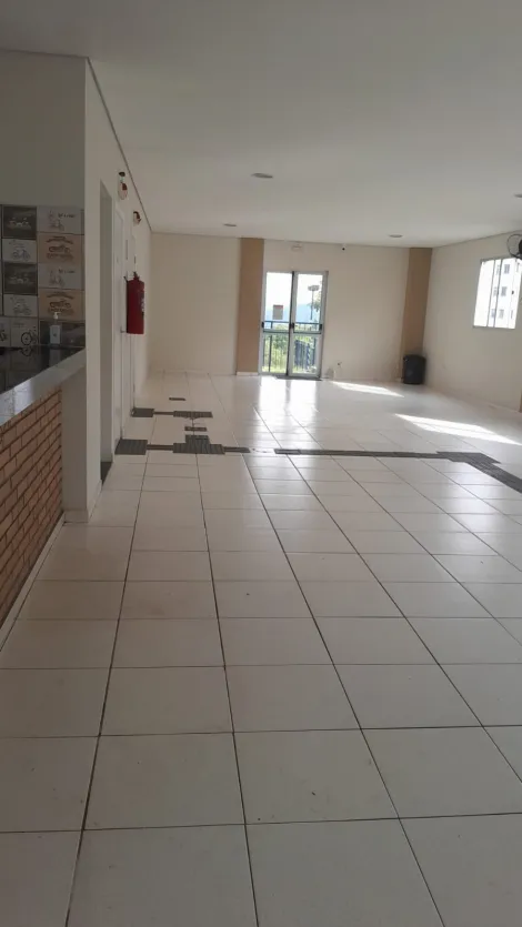 Comprar Apartamentos / Padr&atilde;o em Suzano R$ 270.000,00 - Foto 2
