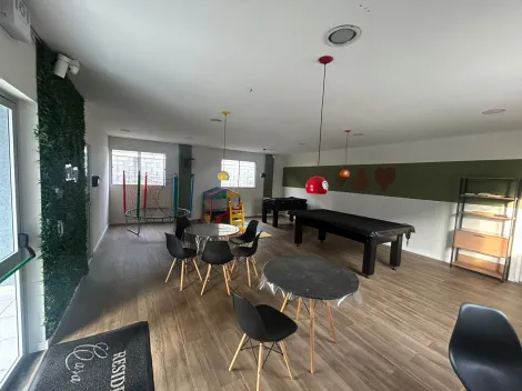 Comprar Apartamentos / Padr&atilde;o em Suzano R$ 270.000,00 - Foto 5