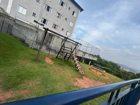 Comprar Apartamentos / Padr&atilde;o em Suzano R$ 270.000,00 - Foto 6