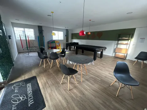 Comprar Apartamentos / Padr&atilde;o em Suzano R$ 270.000,00 - Foto 7