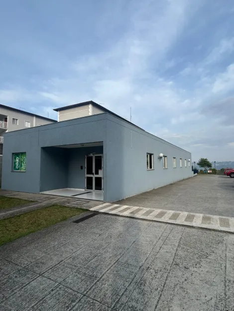 Comprar Apartamentos / Padr&atilde;o em Suzano R$ 270.000,00 - Foto 9