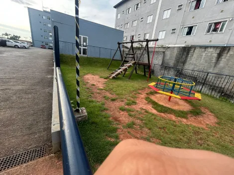 Comprar Apartamentos / Padr&atilde;o em Suzano R$ 270.000,00 - Foto 10