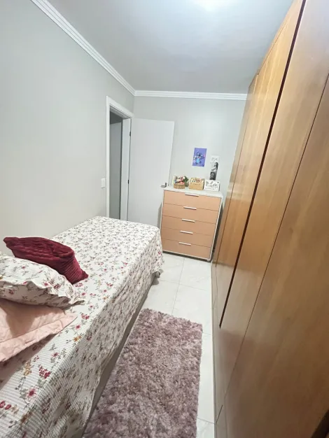 Comprar Apartamentos / Padr&atilde;o em Suzano R$ 270.000,00 - Foto 11