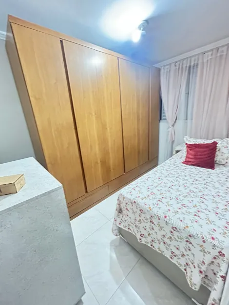 Comprar Apartamentos / Padr&atilde;o em Suzano R$ 270.000,00 - Foto 13